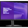 E2425HSM 液晶ディスプレイ 23.8型/1920×1080/ブラック Dell Technologies 19613837