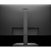 E2425HSM 液晶ディスプレイ 23.8型/1920×1080/ブラック Dell Technologies 19613837