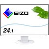 EV2410R-WT tfBXvC 24.1^/1920~1200/zCg EIZO 19614221