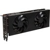 OtBbN{[h RD-RX7700XT-E12GB/DF