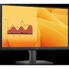 E2225HM 液晶ディスプレイ 21.5型/1920×1080/ブラック Dell Technologies 19614248