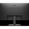 E2225HM 液晶ディスプレイ 21.5型/1920×1080/ブラック Dell Technologies 19614248