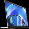 P1425 ポータブルモニター 14型/1920×1200/シルバー Dell Technologies 19614309
