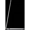 P1425 ポータブルモニター 14型/1920×1200/シルバー Dell Technologies 19614309