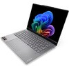 83HN0014JP yCzLenovo Yoga Pro 7 Gen 9 m{EWp(Lenovo) 19614361