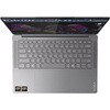 83HN0014JP yCzLenovo Yoga Pro 7 Gen 9 m{EWp(Lenovo) 19614361