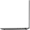 83HN0014JP yCzLenovo Yoga Pro 7 Gen 9 m{EWp(Lenovo) 19614361