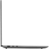 83HN0014JP yCzLenovo Yoga Pro 7 Gen 9 m{EWp(Lenovo) 19614361