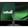 E2725HM 液晶ディスプレイ 27型/1920×1080/ブラック Dell Technologies 19614537