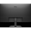 E2725HM 液晶ディスプレイ 27型/1920×1080/ブラック Dell Technologies 19614537