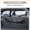 PF428 Facile スマートカサケース 槌屋ヤック 19615815