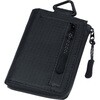 RUGGED }`L[P[XM BK