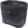 RUGGED XpCN_Xg BK