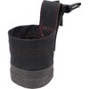 Sportlux U[|Pbg XG[h BK/GR