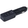 PD30W+2USB`[W[ fBNV
