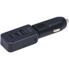 2PD30W+USB`[W[ fBNV