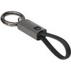 TOOLストラップ USB A to C 槌屋ヤック