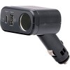 PD30W+USB+\Pbg fBNV