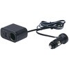 PD30W+USB+\Pbg Zp[g