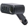 PD30W+2USB+\Pbg fBNV