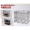 ONG-65R(BK/BR) Xg[uEt@q[^[K[h YAMAZEN(RP) 19618148