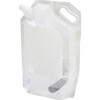 EH[^[obO(3L)