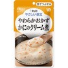 Y3-12 ₳ 炩 (łԂ) L[s[ 19620414