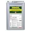 ロック ラッカー ロックペイント
