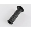 GRIPPY GRIP D-NAMI DAYTONA(デイトナ)