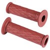97469 GRIPPY GRIP D-NAMI DAYTONA(fCgi) 19622235