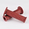 97469 GRIPPY GRIP D-NAMI DAYTONA(fCgi) 19622235