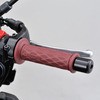 97469 GRIPPY GRIP D-NAMI DAYTONA(fCgi) 19622235