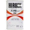 ハイロックDX 硬化剤 ロックペイント