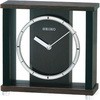 置時計 セイコー(SEIKO)