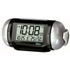 電波デジタル時計 セイコー(SEIKO)