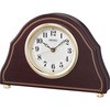 電波置時計 セイコー(SEIKO)