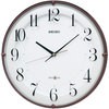 GP216B �q���d�g�|���v �Z�C�R�[(SEIKO) 19624484