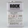 塗料 艶消し剤