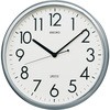 掛時計 セイコー(SEIKO)
