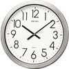 掛時計 セイコー(SEIKO)