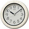 キッチン時計