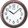 掛時計 セイコー(SEIKO)