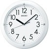 KX621W �|���v �Z�C�R�[(SEIKO) 19624624