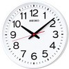 掛時計 セイコー(SEIKO)