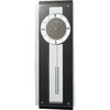掛時計 セイコー(SEIKO)