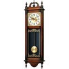 掛時計 セイコー(SEIKO)