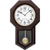 掛時計 セイコー(SEIKO)