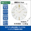 KX214H dg|v ZCR[(SEIKO) 19624886