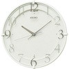 電波掛時計 セイコー(SEIKO)