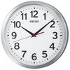 電波掛時計 セイコー(SEIKO)